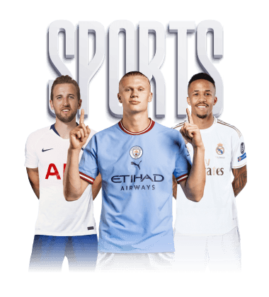 河北省张家口市Bsport体育官网
