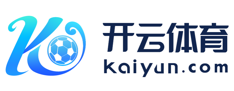 河北省张家口市Bsport体育官网